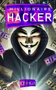 Millionaire Hacker: how to get rich with Bug Bounty