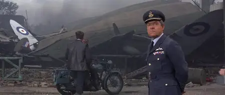 Battle of Britain (1969)