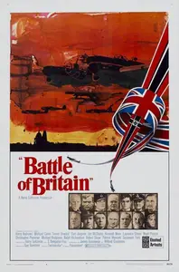 Battle of Britain (1969)