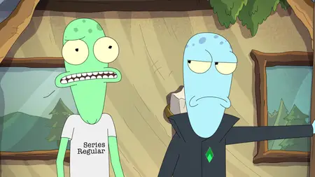 Solar Opposites S06E03