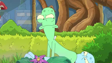 Solar Opposites S06E03