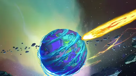 Solar Opposites S06E03