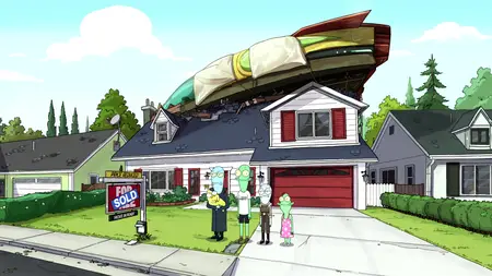Solar Opposites S06E03
