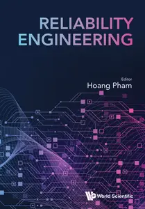 Reliability Engineering