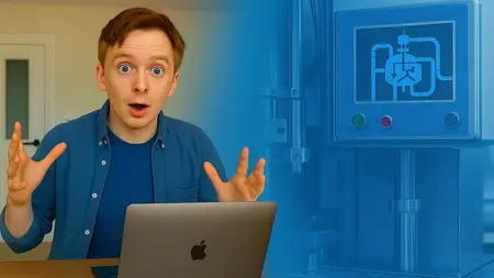 Writing IOQ Protocols for Computerized Systems