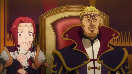 Gate Jieitai Kanochi Nite, Kaku Tatakaeri S01E14
