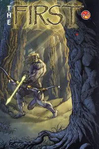 The First - Volume 1