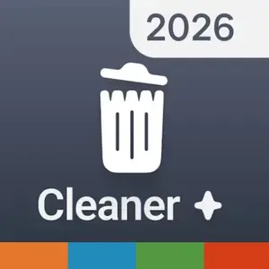 AVG Cleaner Storage Cleaner v26.16.1 build 800011534