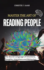 Master the Art of Reading People