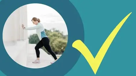 The Runner'S Checklist
