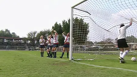 Rebelde S03E44