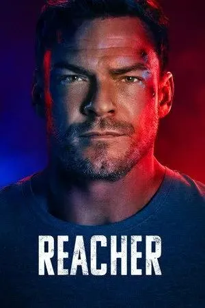 Reacher S04E06