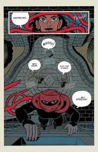 Head Lopper 001