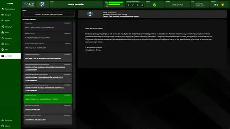 Speedway Club Manager 25 (2025)