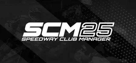 Speedway Club Manager 25 (2025)