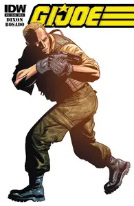 G I Joe v02 013 (2012) (HD) (digital-Empire