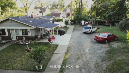 Innocent S07E09