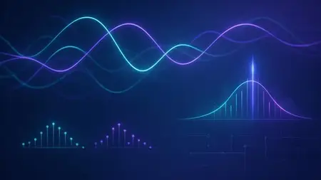 Signal And Systems Course