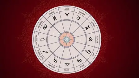 Astrological Remedies । Improve Life Through Astrology