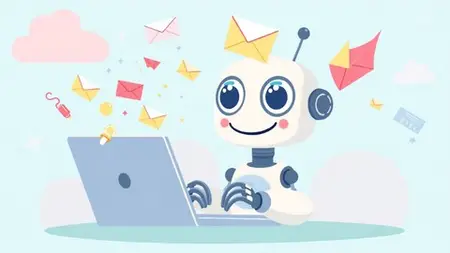 Ai Copywriting For Email Marketing: A Hands-On Guide
