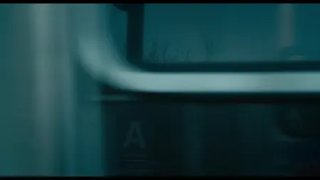 The Bear S04E01