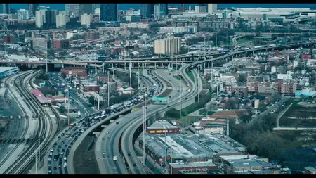 The Bear S04E01