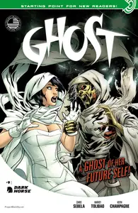Ghost 009 (2014) (digital) (Son of Ultron-Empire