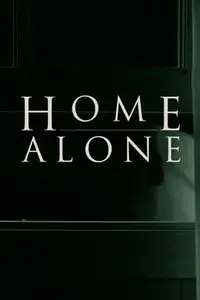 Home Alone S04E04