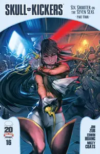 Skullkickers 016 (2012) (Digital-Empire