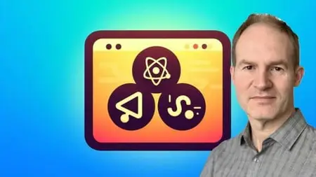 Tanstack React Query - The Master Guide