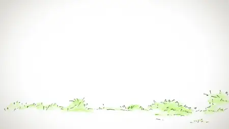 Orange S01E04