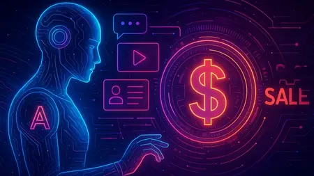 26 AI Hacks: The No-Fluff Guide to Sales Productivity