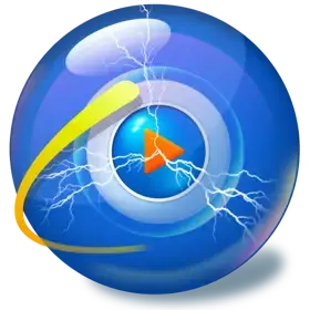 AnyMP4 Video Enhancement 8.2.36