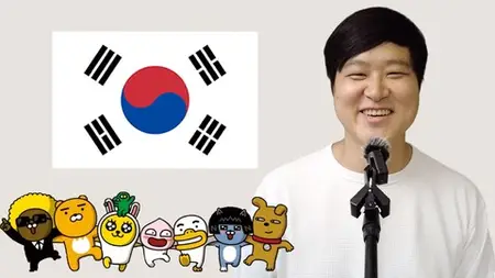 You Can Speak Korean Just In 3 Months!