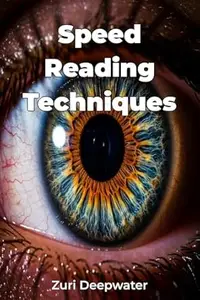 Speed Reading Techniques