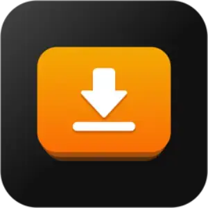 iDownerGo 9.2.2