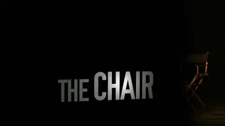 The Chair S01E07