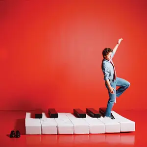 Charlie Puth - Whatever's Clever! (Expended) (2026) [Official Digital Download]