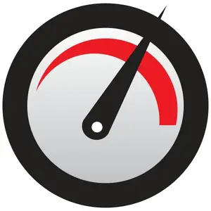 SpeedChecker Speed Test v2.8.8