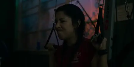 Twisted Metal S02E08