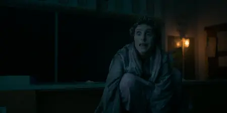 Twisted Metal S02E08