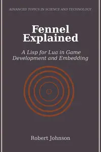 Fennel Explained: A Lisp for Lua in Game Development and Embedding