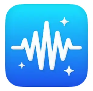 NoiseTuner 1.0.1 Portable