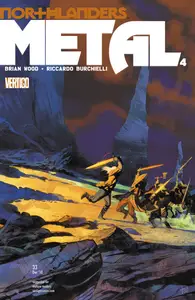 Northlanders 033 (2010) (Digital) (ZoneKing-Empire