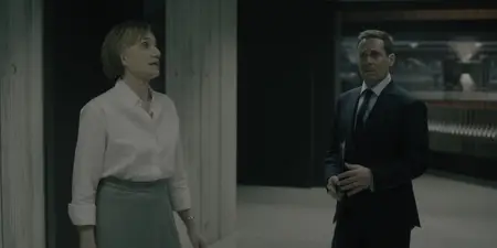 Slow Horses S05E05