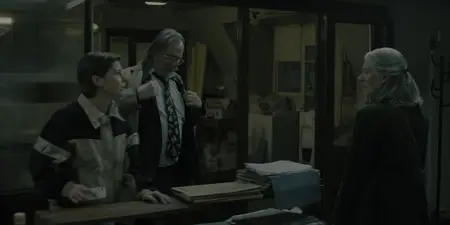 Slow Horses S05E05