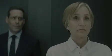 Slow Horses S05E05