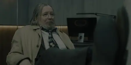 Slow Horses S05E05