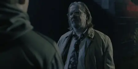 Slow Horses S05E05