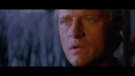 Ladyhawke (1985)